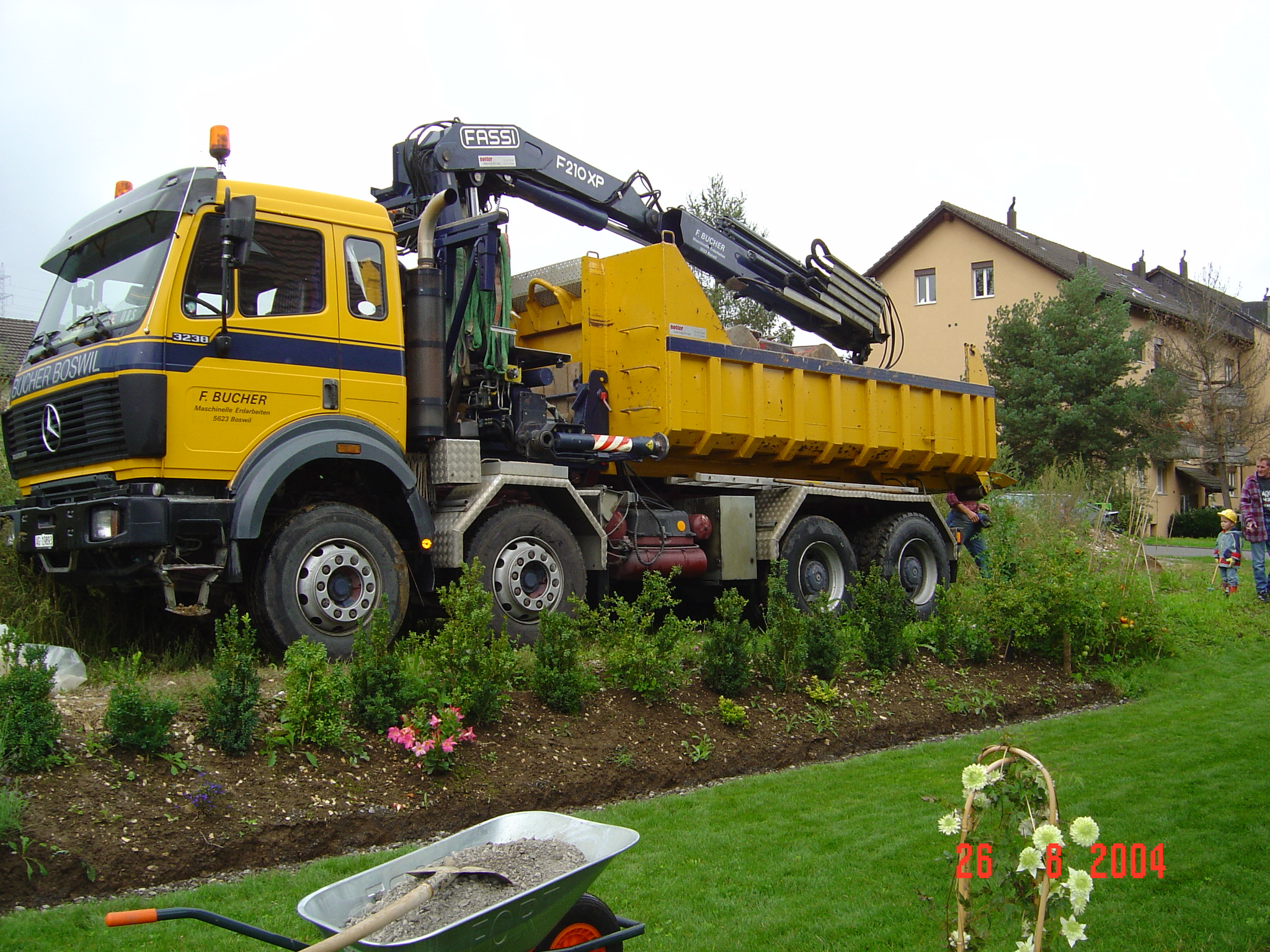 mariëtte nico piratenfrass 019.jpg